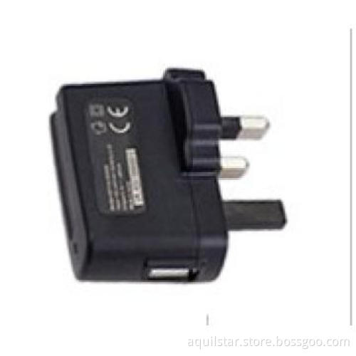 Usb Travel Charger/Charger/Usb Ac Charger/Cellular Accessories